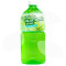 Aloe Vera Drink 1.5L No Sugar