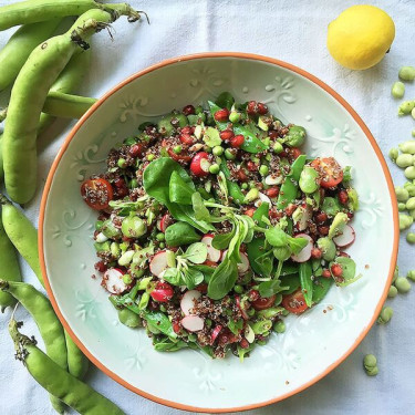 Salade D'été