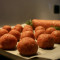 Boulettes De Viande