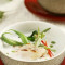 Soupe Tom Kha