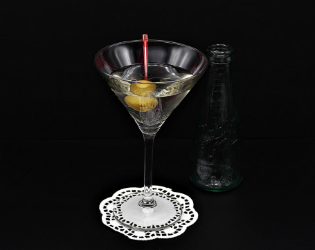 Martini Français