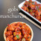 Manchurian Sec