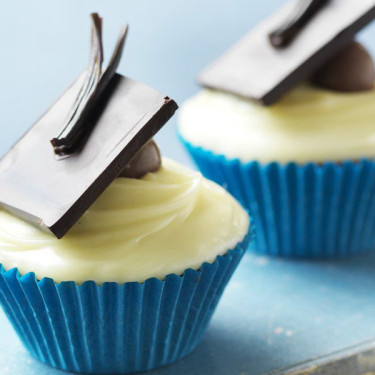 Gâteau De Remise Des Diplômes