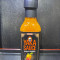 Yaka Sauce Mango Cranberry Sauce Btl (150Ml)