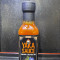 Yaka Sauce Habanero Butterfly (150Ml)