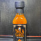 Yaka Sauce Fiery Habanero (150Ml)