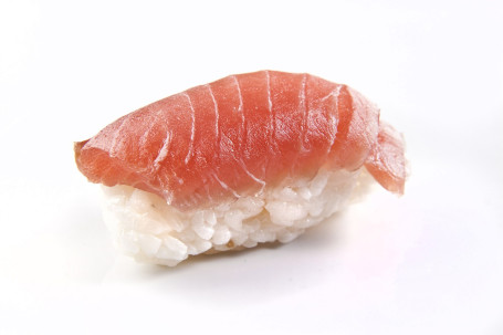 Nigiri De Saumon