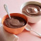 Pudding Au Chocolat