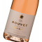 Bouvet Saumur Loire Brut