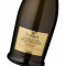 La Marca Extra Dry' Prosecco, Conegliano Valdobbiadene Docg, Prosecco, Italy (Sparkling Wine)