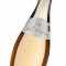 Jas De Vignes Igp Mediterranee Ros Eacute;, South Of France (Rose Wine)