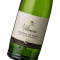 Villemarin Picpoul De Pinet, C Ocirc;Teaux Du Languedoc, South Of France (White Wine)