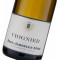 Jaboulet Viognier, France (White Wine)