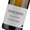 Sancerre Sur Le Fort', Domaine Fouassier, Loire, France (White Wine)