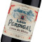 Leon Perdigal Cdr Rouge