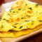 Omelette Grecque