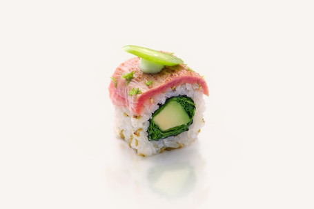 Wasabeef Roll Signature (8 Pieces)