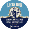 5. Lucky Jack