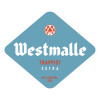 Westmalle Trappiste Extra