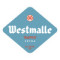 Westmalle Trappiste Extra