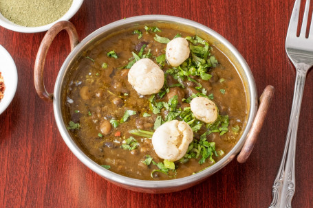 Daal Makahani (Vg)