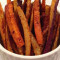 Petites Frites Cajun