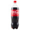 Coca 1L