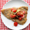 Beef Cotoletta Milanese