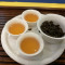 Thé Au Lait Oolong