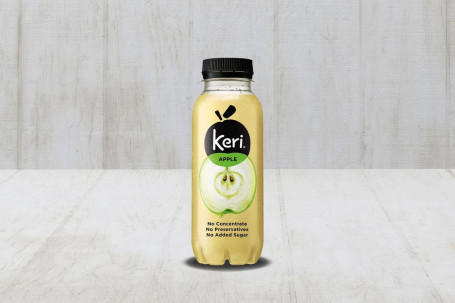 Jus De Pomme Keri (615 Kj).