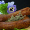 Assiette De Saucisses