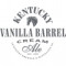 6. Kentucky Vanilla Barrel Cream Ale