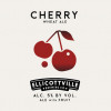 7. Cherry Wheat