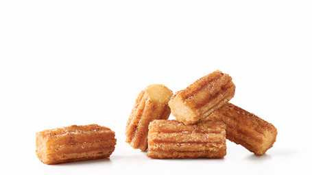 Churros 5 Pièces