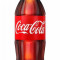 Coca En Bouteille 20 Onces.