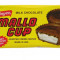 Mallow Cup 3 Individual Packs