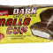 Mallow Cups, Dark 3 Individual Packs