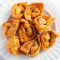 5. Fried Crispy Wonton (8)