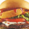 BBQ Jack Craft Boucher Burger Combo