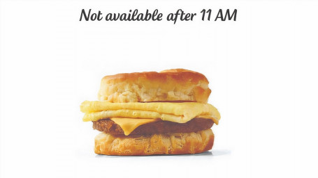 Biscuit Sandwich Combo Biscuits Sont Disponibles Jusqu'à 11 H 00 Du Lundi Au Vendredi , 13 H 00 Le Samedi Et 14 H 00 Le Dimanche.