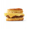 Biscuit Sandwich Les Biscuits Sont Disponibles Jusqu'à 11 H 00 Du Lundi Au Vendredi , 13 H 00 Le Samedi Et 14 H 00 Le Dimanche.