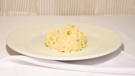 7. Tuna Salad