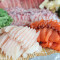 Sashimi Combo