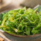 10. Salade D'algues