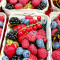 Fruits Mélangés