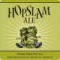 Hopslam Ale (2020)