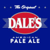 6. Dale's Pale Ale