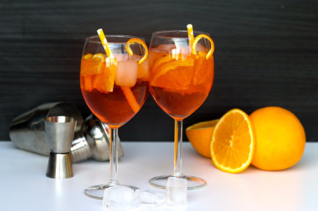 Spritz