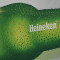 Canette De Bière Heineken