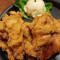 #302 Fried Chicken